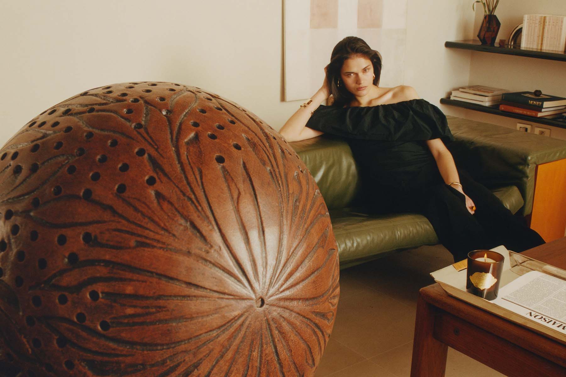 HERO_1800X1200 (2).jpg